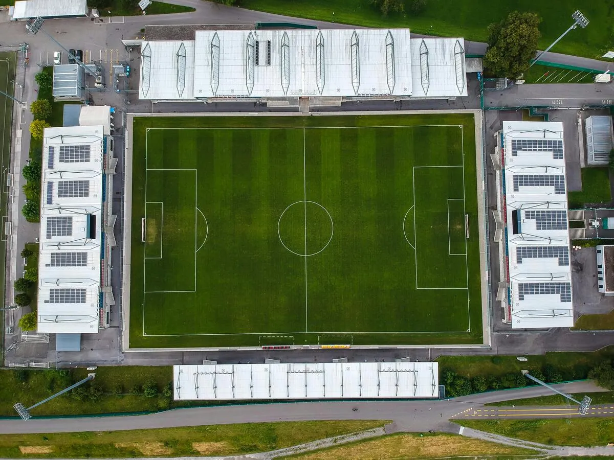 加拿大世界杯2026赛场全景解析与城市布局深度指南