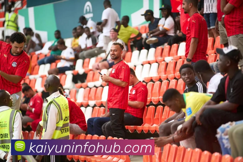 开云APP官方下载渠道全解析，快速获取最新版应用安装包