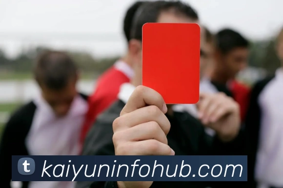 开云娱乐全站App